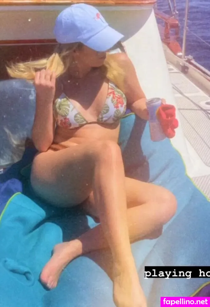 Exclusivejamie, jamiedate Leaked Nude Picture #6D0DGDFUFE