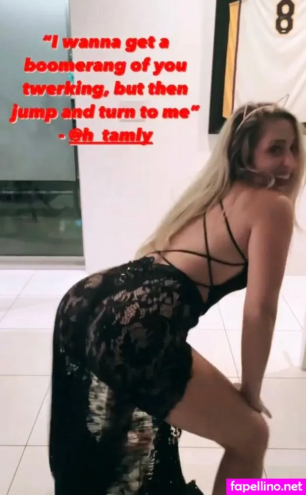 Exclusivejamie, jamiedate Leaked Nude Picture #IzoMPMXdnR