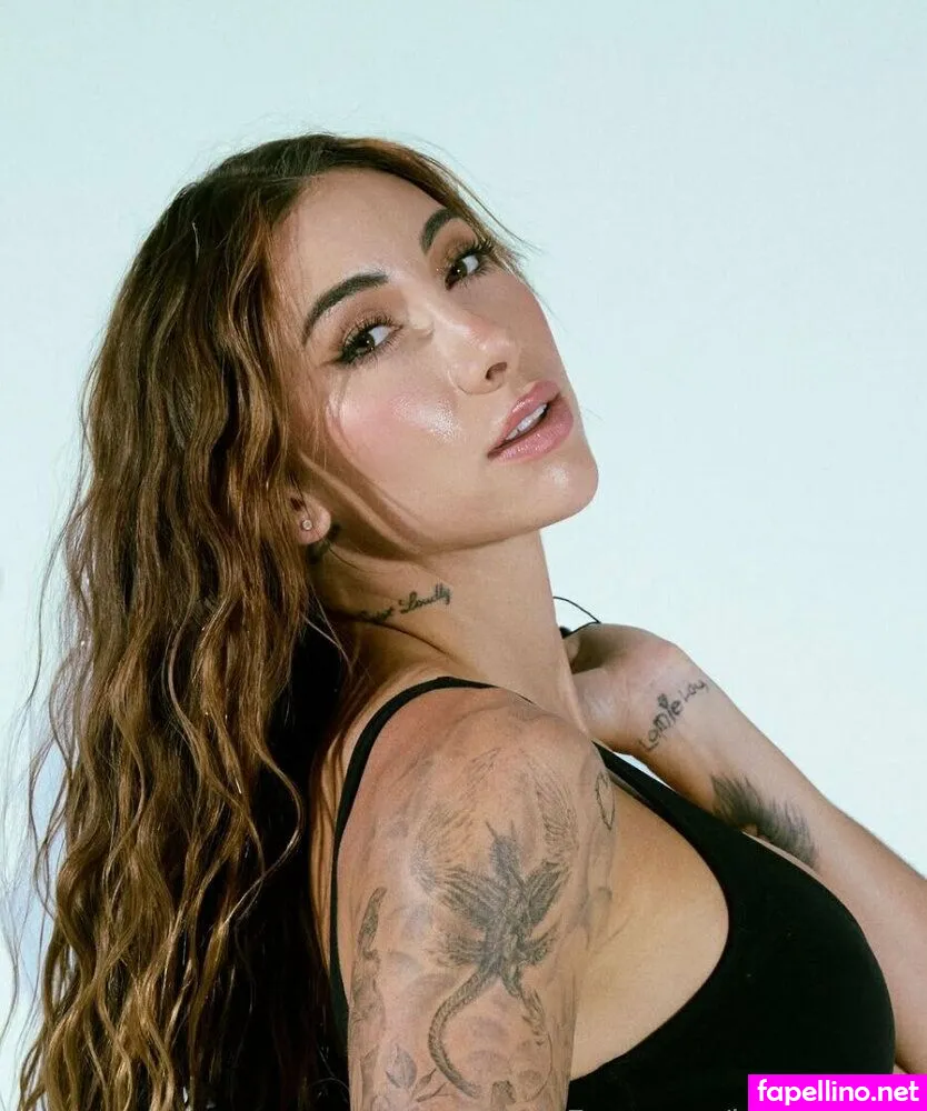 Jamielyinrin, jamielynrin Leaked Nude Picture #IEIF9FRYV8