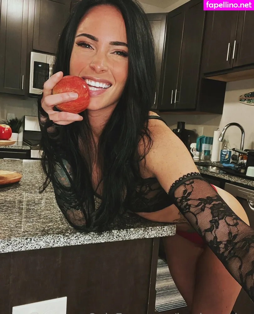 Jamiemariaa, jamiemarie_yoga Leaked Nude Picture #lm2CuIRTMo