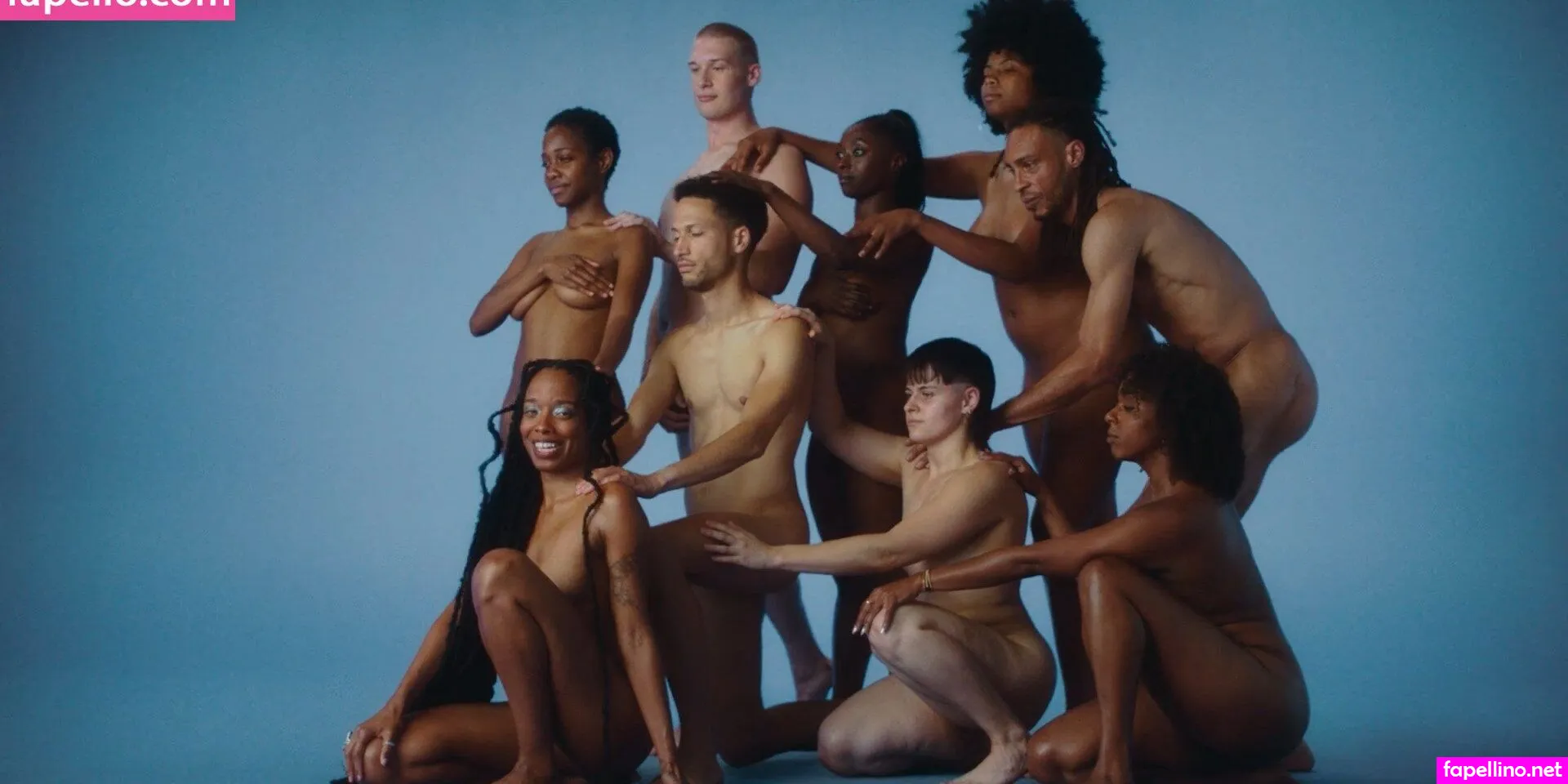 Jamilawoods Leaked Nude Picture #6xPVBAU6Jn
