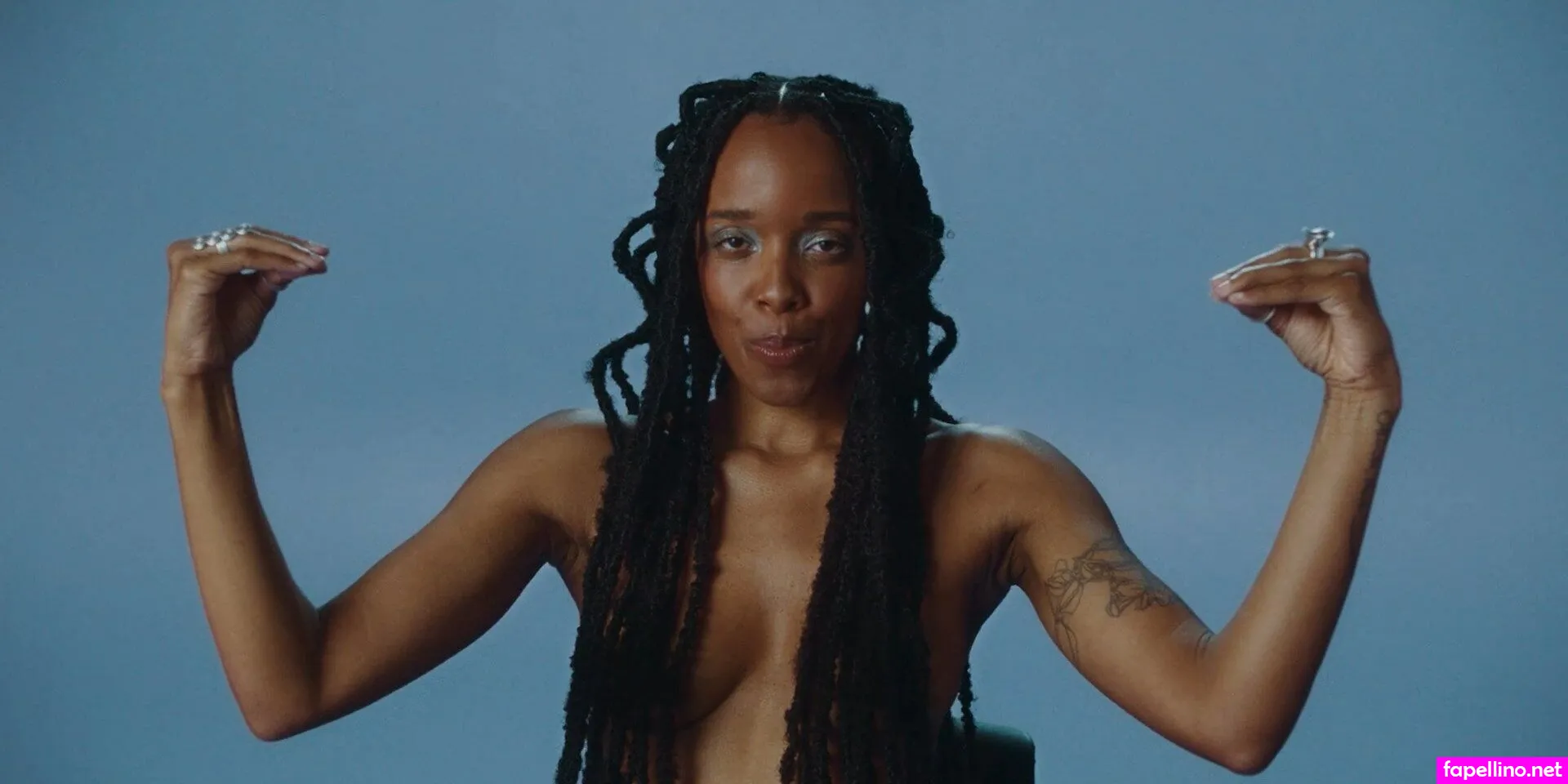 Jamilawoods Leaked Nude Picture #HL7pEbECPf