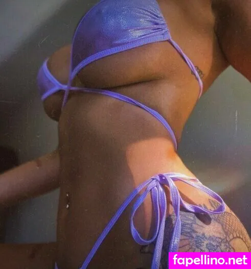 Jamilakream Leaked Nude Picture #iBKjaUdBg0