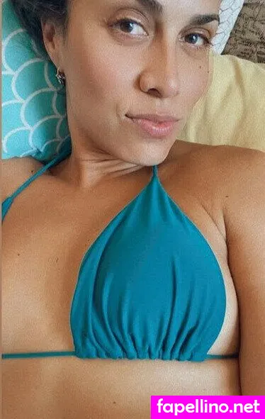 Jamilesalima Leaked Nude Picture #P3Q9PKInLL