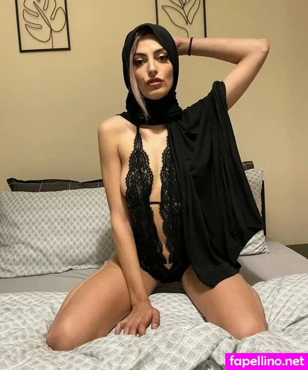 Jamilla.may, jamillamay Leaked Nude Picture #evJ9aYhxyr