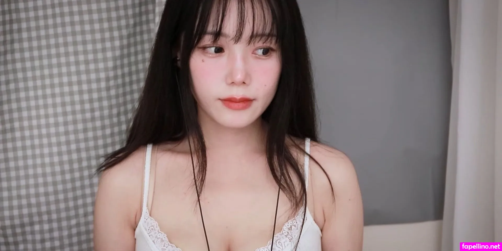 Jamonghae asmr, jamonghae._ Leaked Nude Picture #010GZtKMva