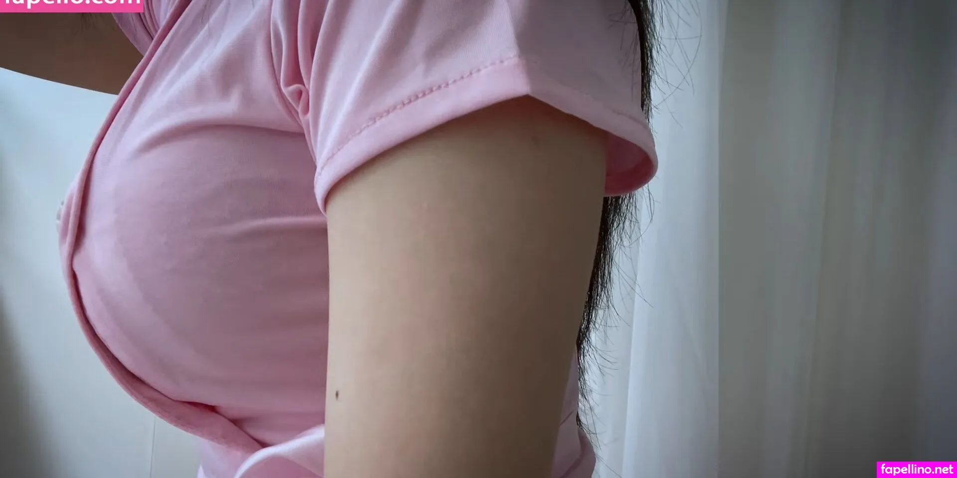Jamonghae asmr, jamonghae._ Leaked Nude Picture #9A2Yhl5511