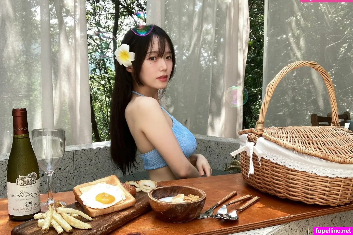 Jamonghae asmr, jamonghae._ Leaked Nude Picture #Pg6mlWNwrb