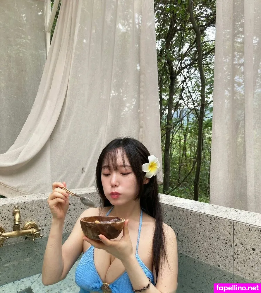 Jamonghae asmr, jamonghae._ Leaked Nude Picture #RA7qAwt3Xf