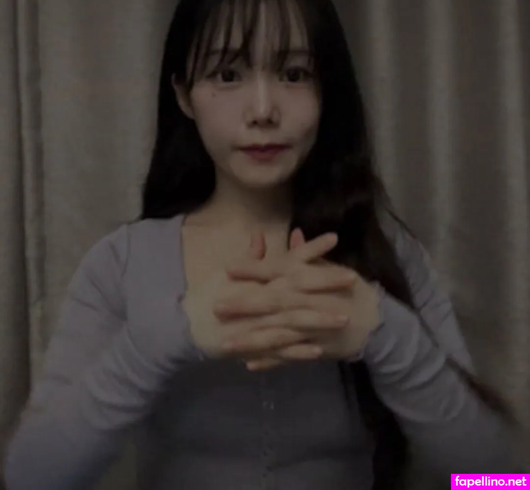 Jamonghae asmr, jamonghae._ Leaked Nude Picture #SRUfZVt38X