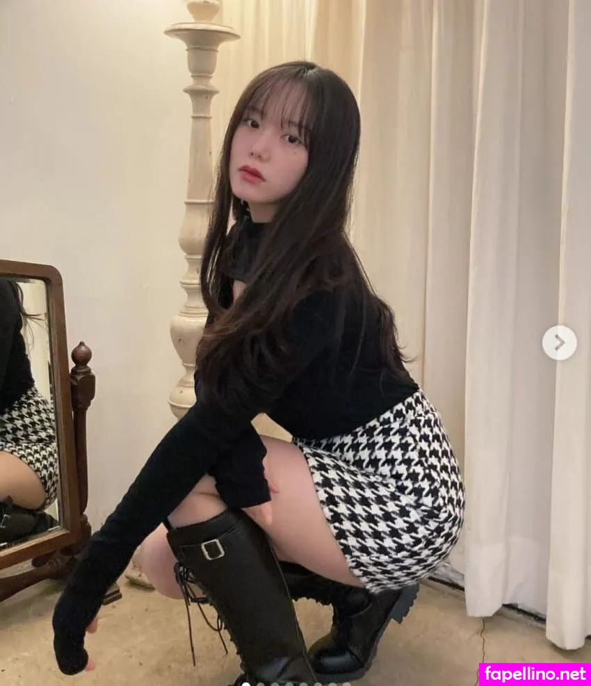 Jamonghae asmr, jamonghae._ Leaked Nude Picture #kUXEfn2Ff0
