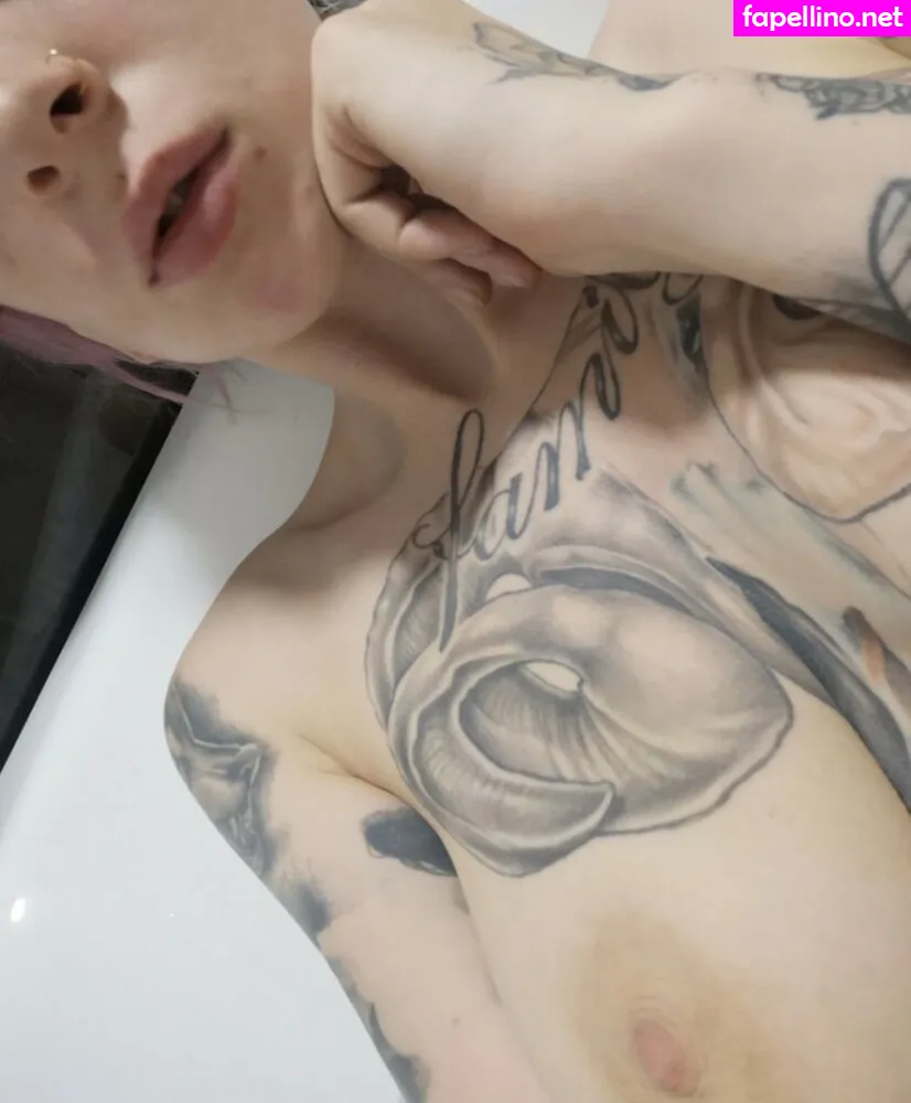 Jamzjemmax Leaked Nude Picture #U8tDtXWQvx