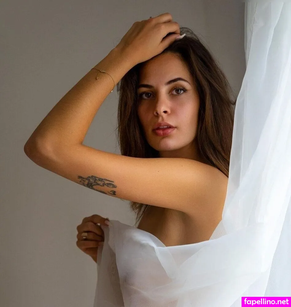 Jana_milena, janaaesser Leaked Nude Picture #HTDw4JCsAj