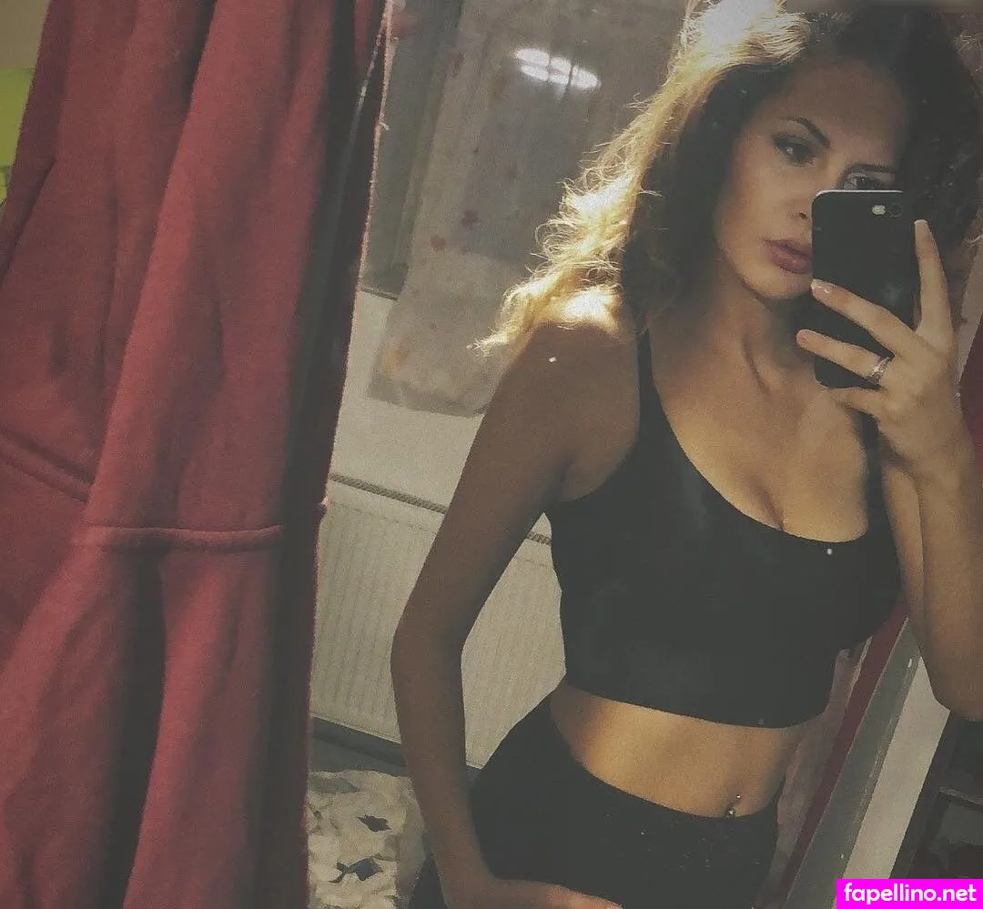Jana_milena, janaaesser Leaked Nude Picture #htEEoStpYl