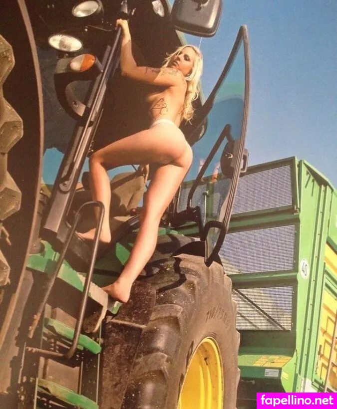 Jana Heeckt Leaked Nude Picture #Yo8hje0Wg5
