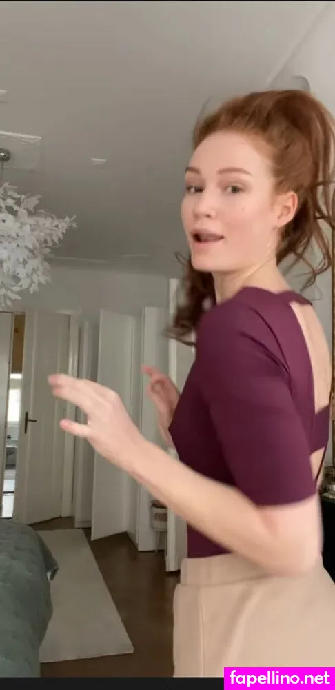 Jana.heinisch Leaked Nude Picture #3cZYSTwecE