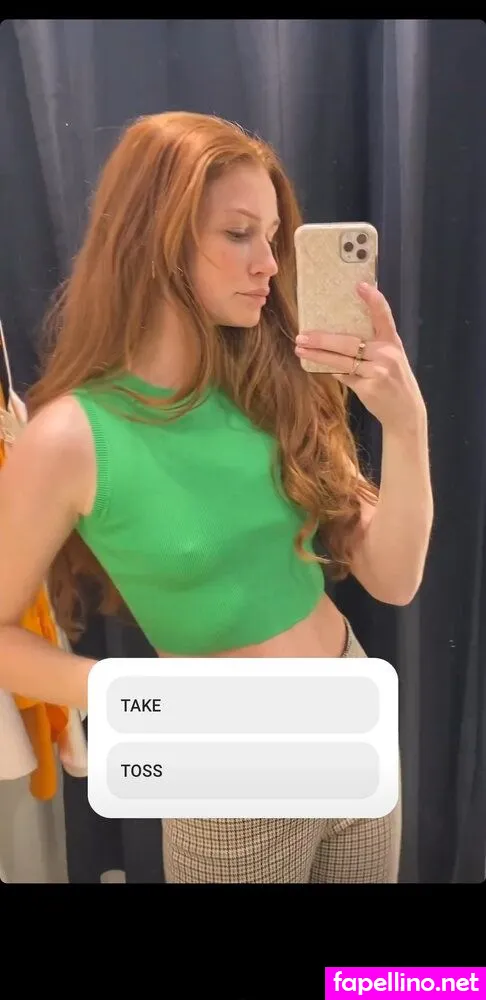 Jana.heinisch Leaked Nude Picture #lgo9J2DI8S