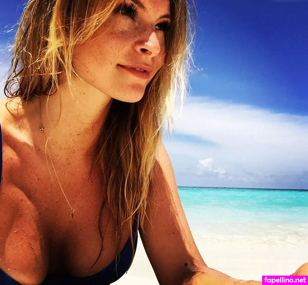 Jana Schölermann Leaked Nude Picture #VLFpzcWMRJ
