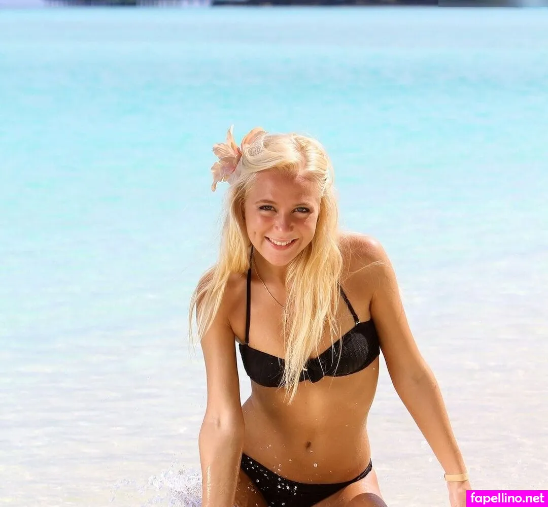 Jana Skolina Leaked Nude Picture #pJCeWlvA1q