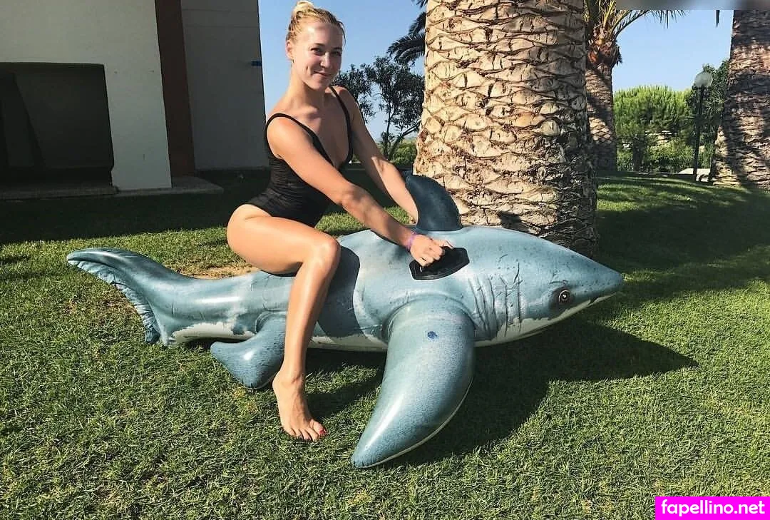 Jana Skolina Leaked Nude Picture #va2JenJOfH