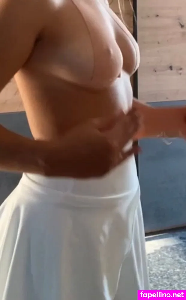 Jana Stanek Leaked Nude Picture #zu8SY2mf6I