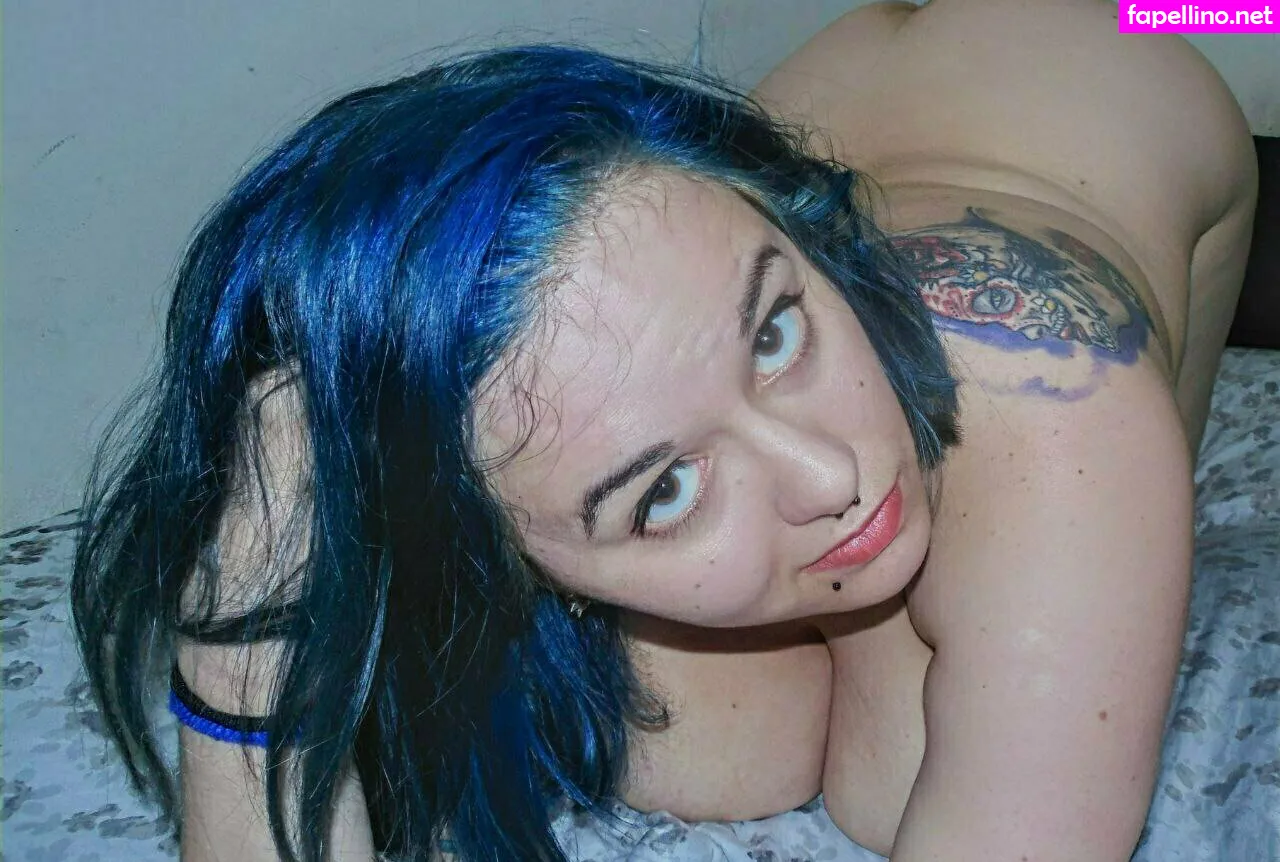 Janabell Leaked Nude Picture #Zt6jsUf4Av