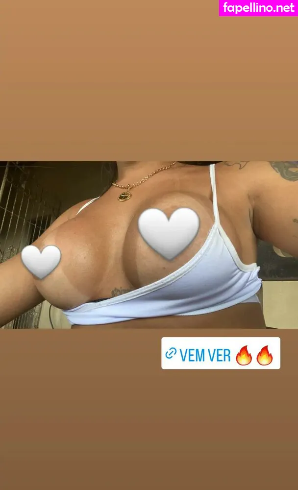 Janairla_ Leaked Nude Picture #4YZ30gUutq