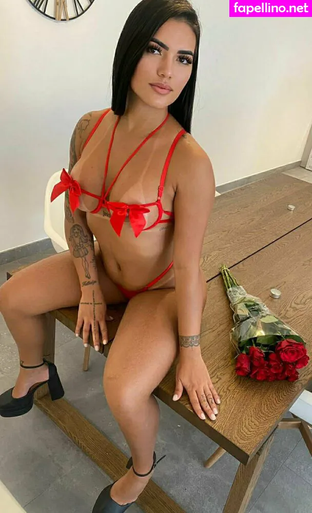 Janairla_ Leaked Nude Picture #NKChvPoybv