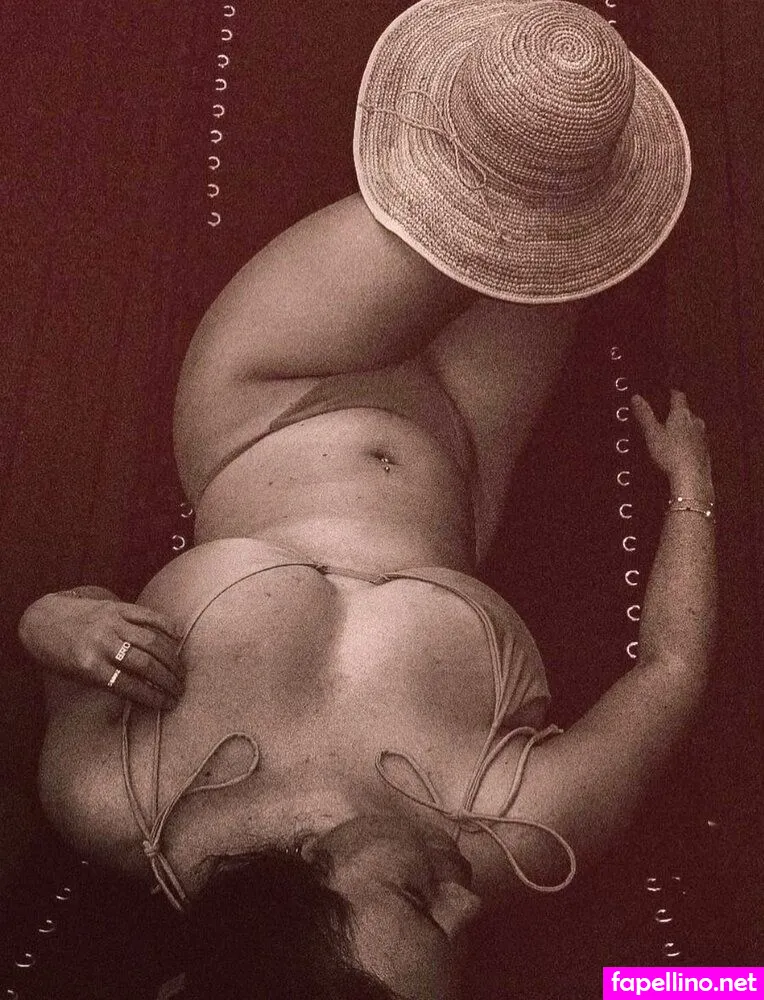 Janakristinah Leaked Nude Picture #Ltp3WaiwxO