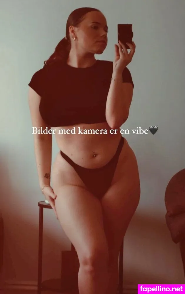Janakristinah Leaked Nude Picture #QcpBF4WYJ7