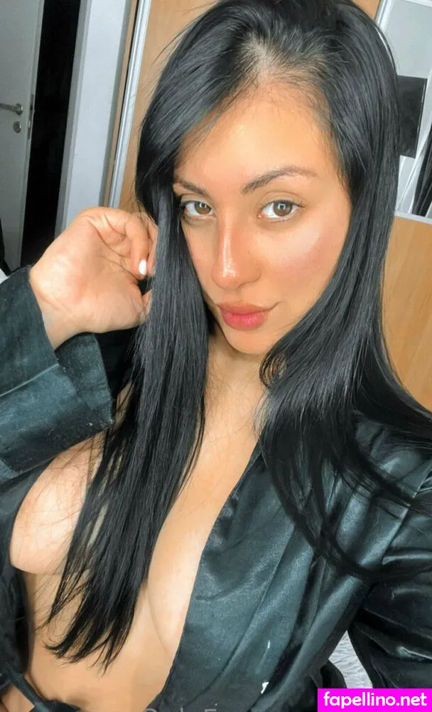 Janaril, jasigvartsen Leaked Nude Picture #Bl2xZKBp2s