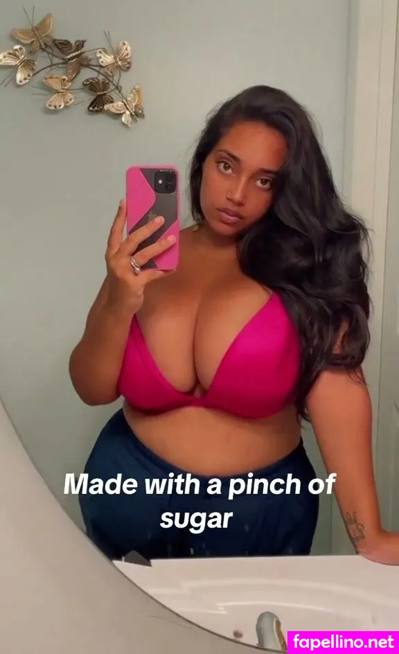 Janddvideos Leaked Nude Picture #38XVgDkZg6