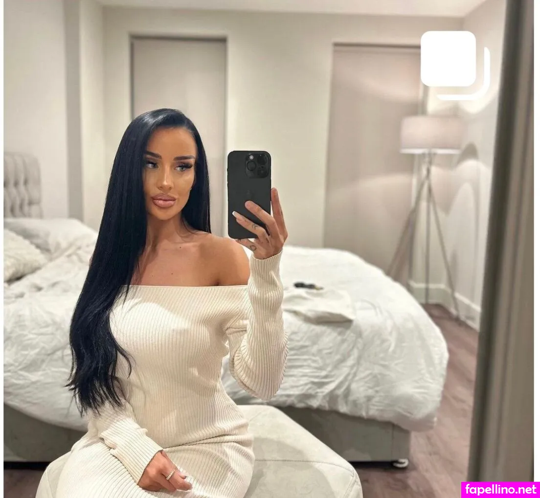 Jane Cara, janehodges__, zhodges729 Leaked Nude Picture #KZUkRRYZnN