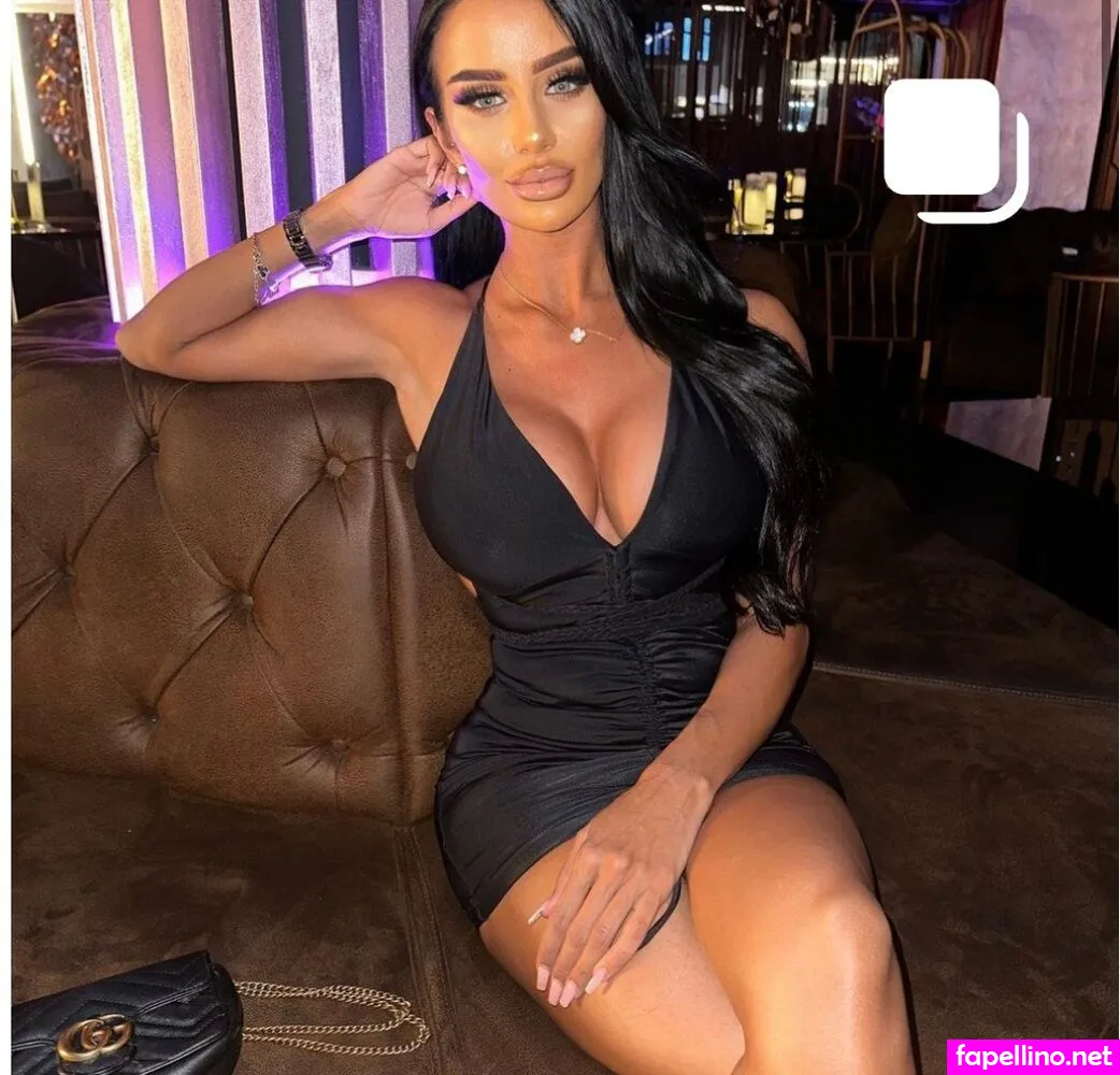 Jane Cara, janehodges__, zhodges729 Leaked Nude Picture #gcQBkmQbRu