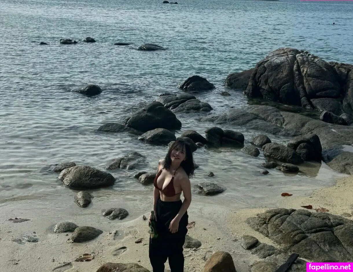 Jane_isabelll Leaked Nude Picture #uTPibi884y