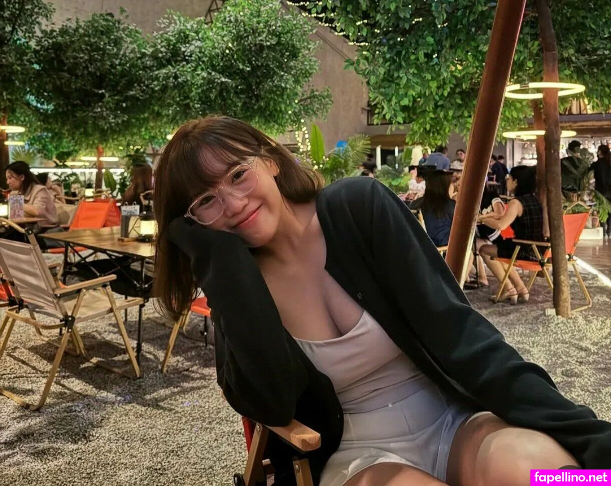 Jane_isabelll Leaked Nude Picture #uV38Wz0MJO