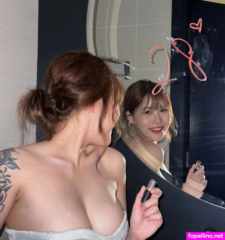 Jane_isabelll Leaked Nude Picture #ydYR6X6X8n