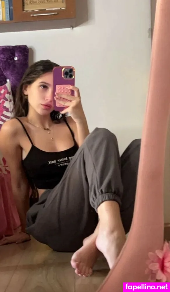 Janejabr Leaked Nude Picture #i27mNtz47R