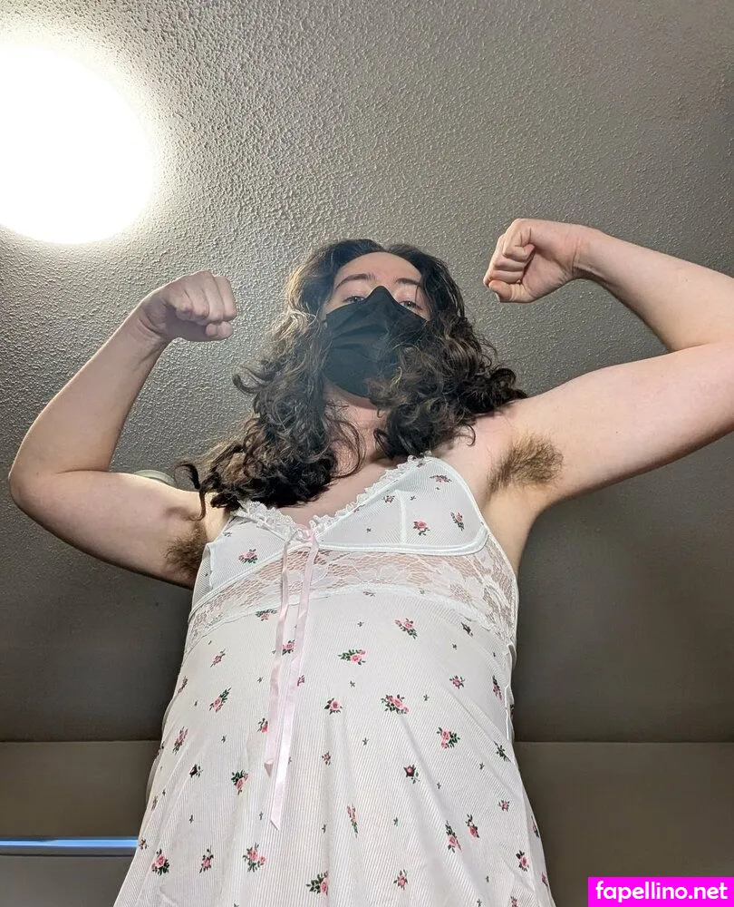 Jane_longwell Leaked Nude Picture #hkdSsJEw87