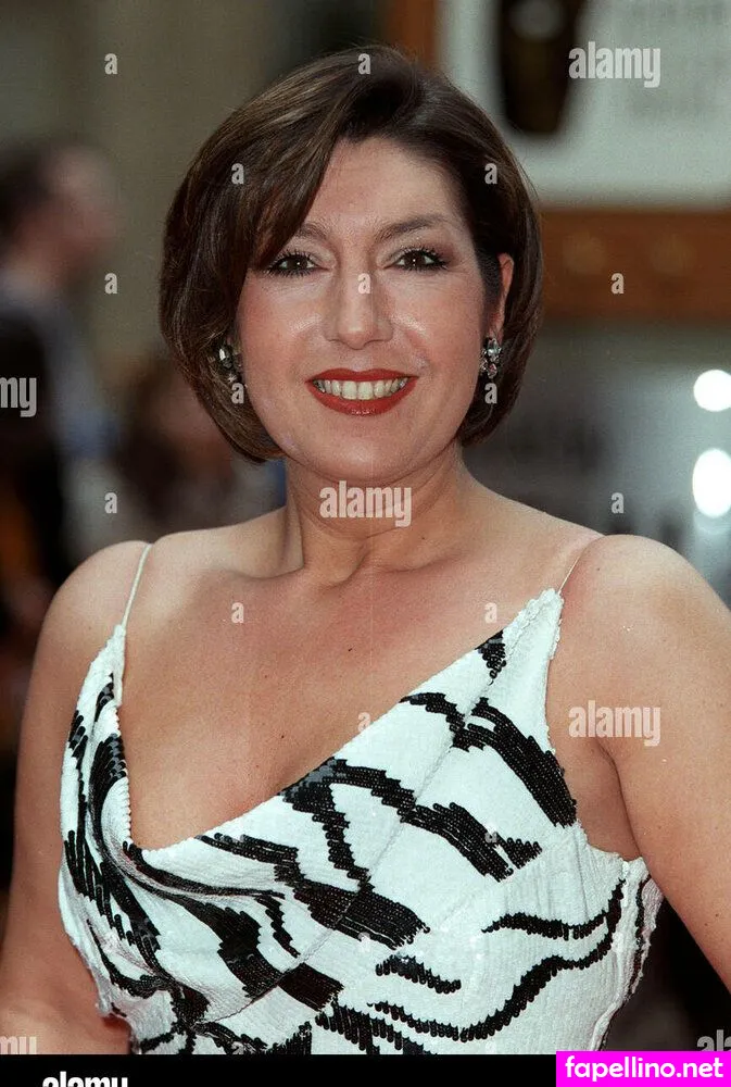 Jane Mcdonald Leaked Nude Picture #3tBZisWSkW