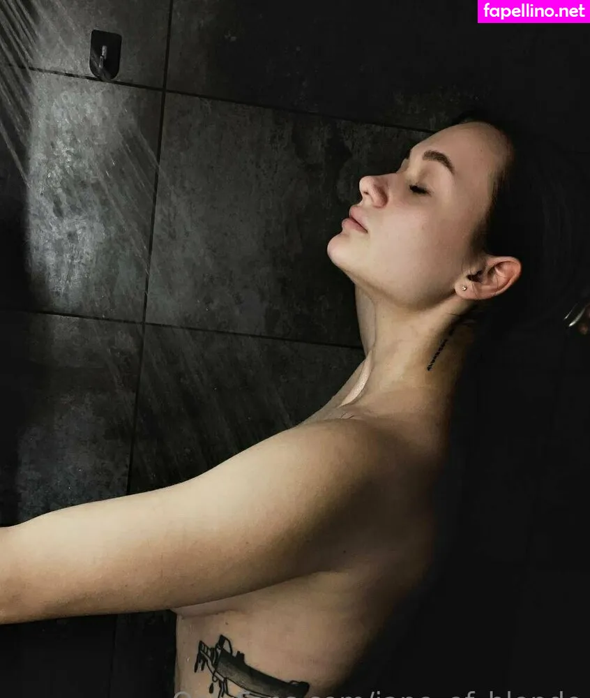 Jane_myller Leaked Nude Picture #WOa8PanjJM