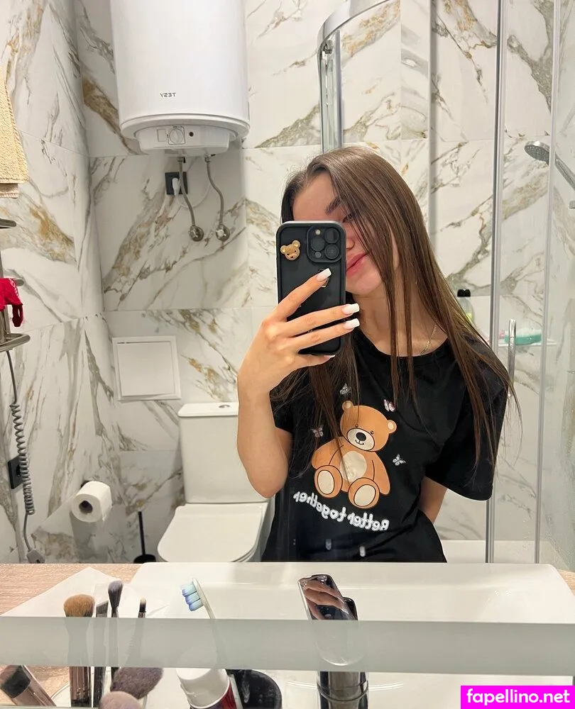 Jane_oftv, reel Leaked Nude Picture #FiJ8npCSWl