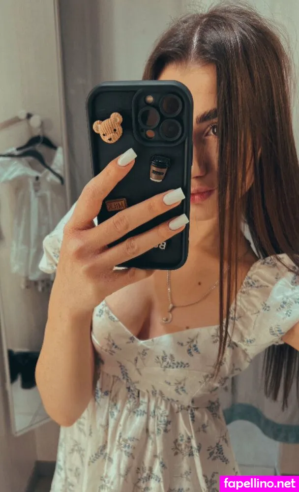 Jane_oftv, reel Leaked Nude Picture #URTBq6Y03o