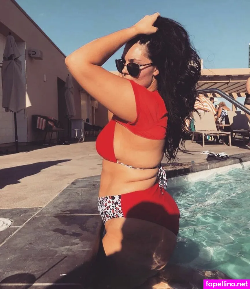 Thickasapeach, yourgoddessjane Leaked Nude Picture #4LBQ5Fbohb