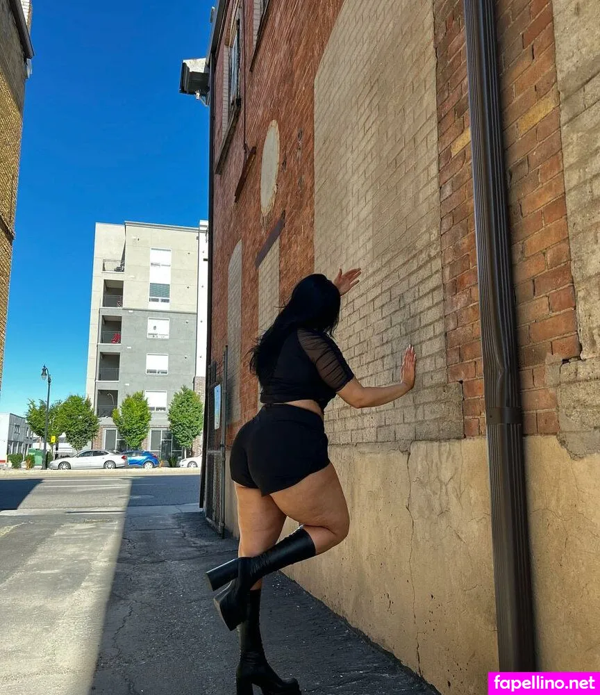 Thickasapeach, yourgoddessjane Leaked Nude Picture #Pwe8aTuwf8