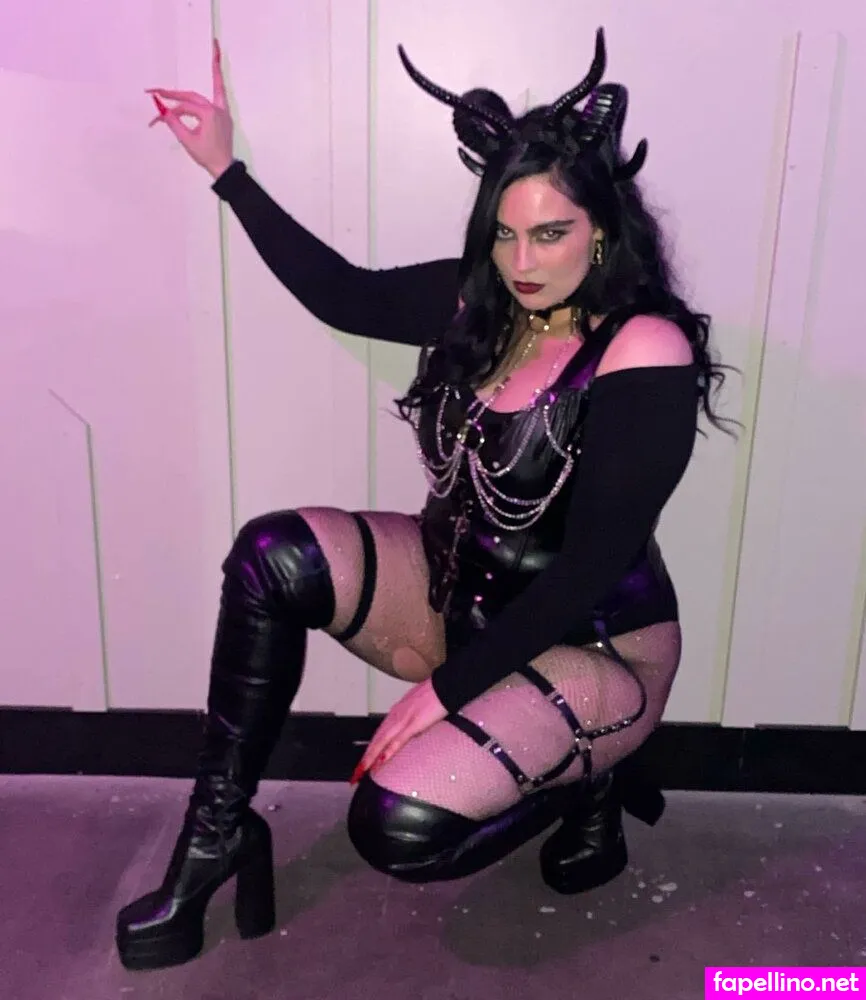 Thickasapeach, yourgoddessjane Leaked Nude Picture #WE8QZkY0u0