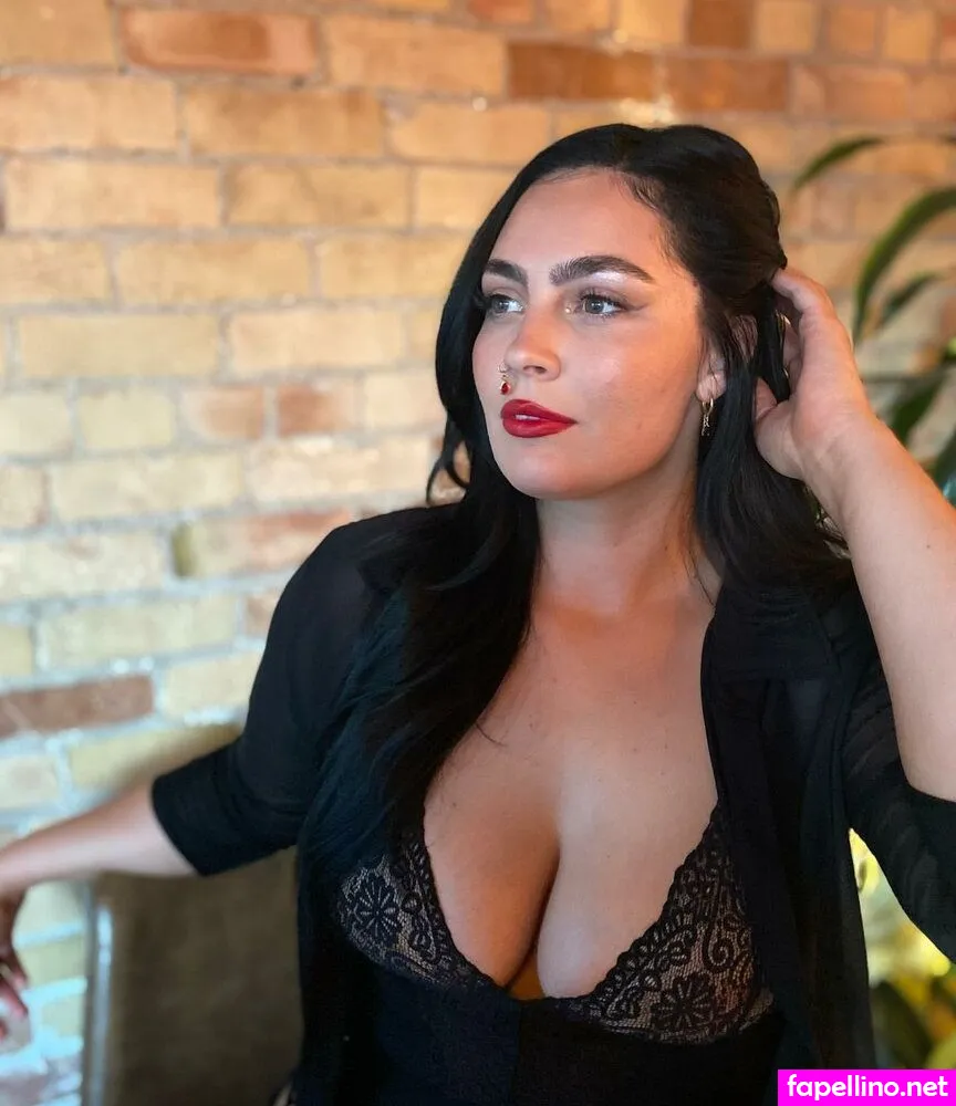 Thickasapeach, yourgoddessjane Leaked Nude Picture #wHAhInDe2i