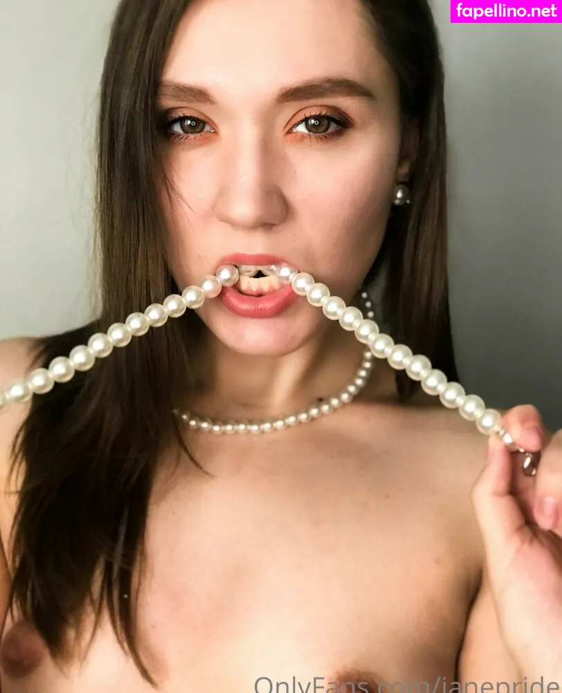 Jane.pride.100 Leaked Nude Picture #t5fNmcDO6L
