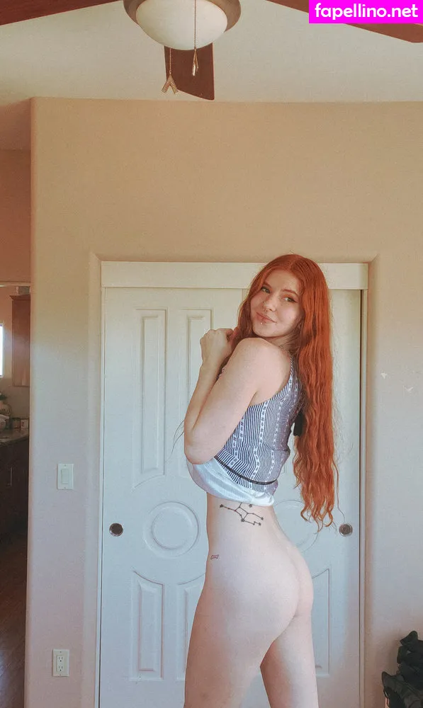 Janie88rog, officialjanerogers Leaked Nude Picture #7eABZuOpnZ