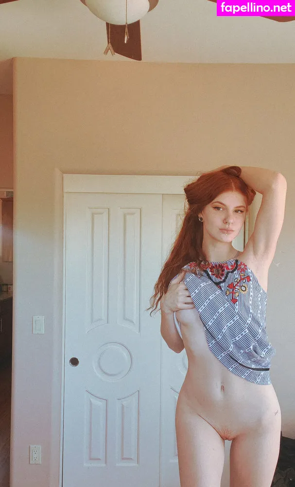 Janie88rog, officialjanerogers Leaked Nude Picture #sWUftI7eVN